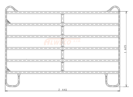 K10-244 Zn